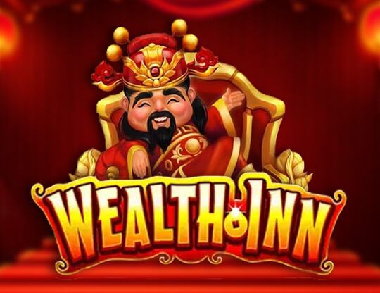 Wealth Inn